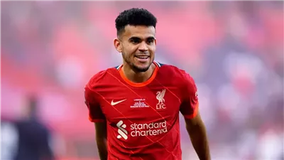 لويس دياز يقترب من بايرن ميونخ وسط ترقّب ليفربول