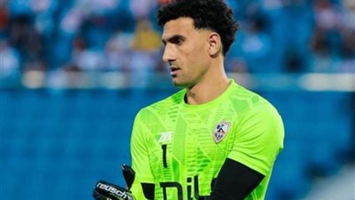 جمال الغندور: عواد يطلب تحديد مصيره في الزمالك ويخشى ضياع حلم المونديال