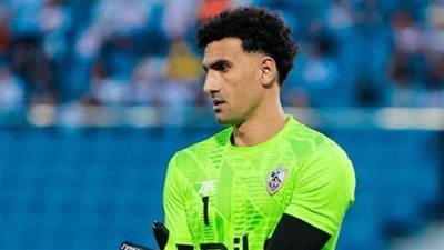 محمد عواد يرفض التحقيق من الشؤون القانونية في الزمالك ويصر على مستحقاته المالية