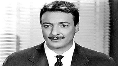في ذكرى وفاته.. مفاجأة عن انطلاقة رشدي أباظة وعلاقته بسامية جمال