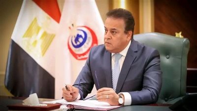 الصحة: تكثيف الحملات التفتيشية على المنشآت الطبية بالمحافظات السياحية لضمان جودة الخدمات