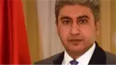 وزير السياحة: مصر تستهدف استقبال 18 مليون سائح خلال 2025.. وروسيا وألمانيا في الصدارة