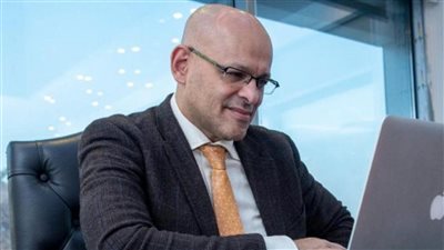 متحدث نقابة الموسيقيين يعلن موعد انتخابات التجديد النصفي ويؤكد: الجمعية العمومية هي مصدر الشرعية