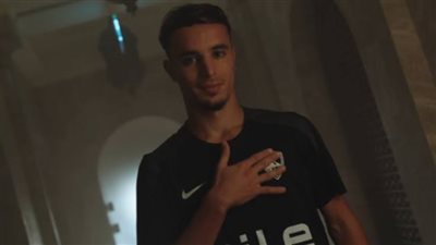 رئيس طنجة يكشف كواليس صفقة عبد الحميد معالي