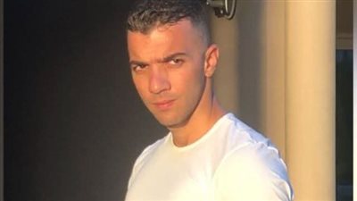 محمد الكريتي يهنئ المقدم محمد ثروت لتجديد الثقة رئيسًا لمباحث الوايلي