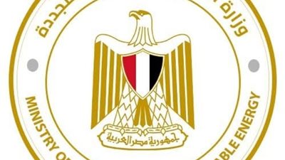 الكهرباء: تشغيل محطة جزيرة الدهب بكامل طاقتها بعد إصلاح الكابل الثاني.. واستمرار جهود تأمين مصدر إضافي للتغذية