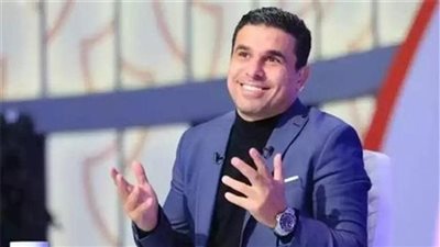 خالد الغندور يكشف آخر تطورات الزمالك: مفاوضات نداي، تأجيل بديل بدر حامد، بيع شيكو بانزا وتحذيرات للاعبين