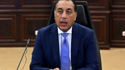 المركز الإعلامي لمجلس الوزراء يستعرض أبرز أنشطة رئيس الوزراء خلال الأسبوع