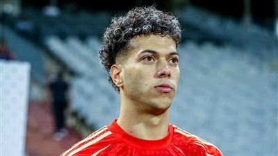 الزمالك يوضح موقفه من شائعات إمام عاشور