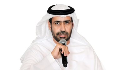 الإمارات تضخ 2 مليون جالون مياه يوميًا لدعم أهالي غزة