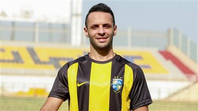 عمر الوحش يُنهي رحلته مع الاتحاد وينضم رسميًا للمقاولون