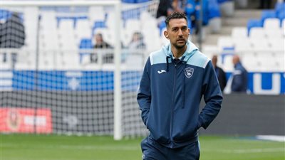الاتفاق السعودي يضم أحمد حسن كوكا رسميًا