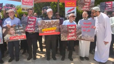 1.25 مليار دولار ميزانية الإخوان لبث الفتن ضد مصر من 3 دول