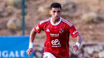 اتفاق رسمي بين الأهلي وقاسم باشا لبيع كوكا