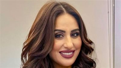 انضمام الإعلامية داليا الخطيب للجنة العليا لرصد الأداء الإعلامي لانتخابات مجلس الشيوخ 2025