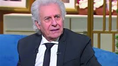 بدء التقديم لـ