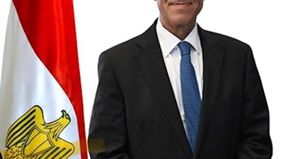 الخارجية تهنئ الشعب المصري والأمة الإسلامية بمناسبة المولد النبوي الشريف