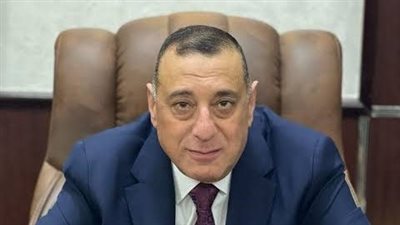 بالاسماء الحركه الداخلية لضباط مباحث كفر الشيخ 