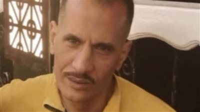  نجار دسوق راح غدرا .. جيرانه طعنوه بالسكين بعدما دافع عن ابنتيه 