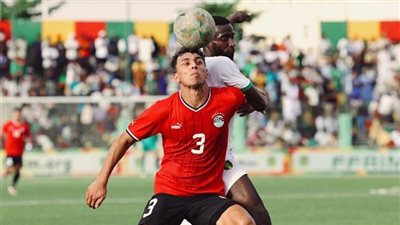 المصري يتمسك بأحمد عيد رغم إغراءات الزمالك