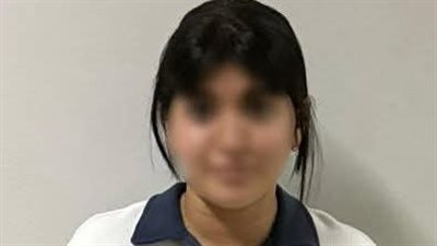 تفاصيل ضبط سوزي الأردنية بتهمة نشر مقاطع خادشة للحياء على مواقع التواصل