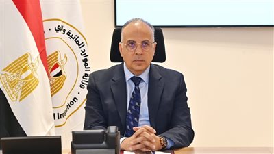 وزير الري: الدعم المصري لدول حوض النيل يشمل تنفيذ مشروعات تنموية في 4 قطاعات