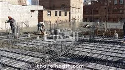 تأديبية بني سويف تُعاقب 7 موظفين بمركز ناصر لتورطهم في مخالفات بتراخيص البناء في بهبشين والحمام ودنديل والبرج      