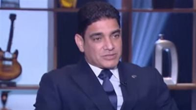 إبراهيم نور الدين يفتح النار على جهاد جريشة ولجنة الحكام
