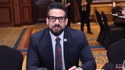 هشام العيسوي: تأسيس المجلس القومي للحرف اليدوية خطوة استراتيجية لتوحيد الجهود وتطوير القطاع