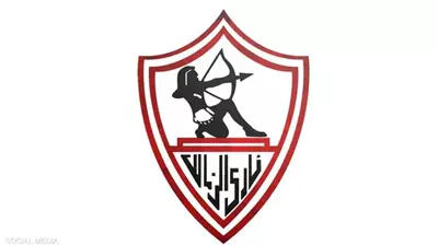 الزمالك يختار العاصمة الإدارية لإعلان الزي الجديد.. ومفاجأة في أول لاعب يرتديه