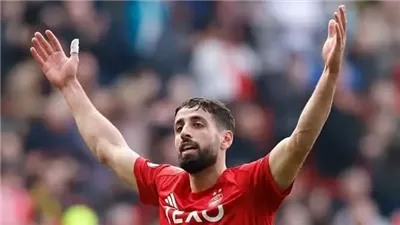 هل يكون عدي الدباغ الحل المثالي لـ أزمة بقاء الجزيري في الزمالك؟
