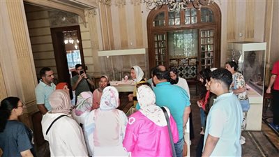 انطلاق مبادرة 