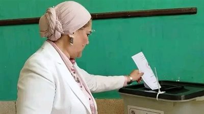 رئيس كهرباء القناة يقرر تشكيل غرفة عمليات مركزية وفرعية لمتابعة الانتخابات البرلمانية