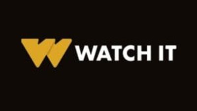 5 مسلسلات تتصدر الأكثر مشاهدة على منصة 