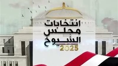 إقبال على التصويت في انتخابات الشيوخ بالدقي قبل غلق باب الاقتراع