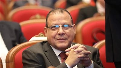 المرأة المصرية تتصدر مشهد المشاركة بانتخابات الشيوخ 2025
