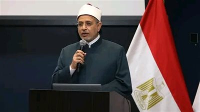 رئيس جامعة الأزهر يؤكد اهتمام الجامعة بالقضايا المعاصرة بعد افتتاح قسم الفلك الشرعي في كلية العلوم 