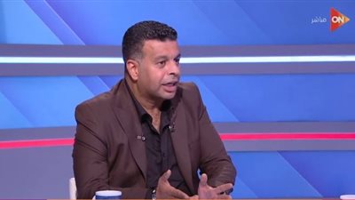 وكيل الجزيري يحسم الجدل حول مستقبله مع الزمالك