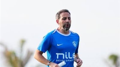 القائمة الكاملة.. كل ما تريد معرفته عن صفقات الزمالك في الميركاتو الصيفي