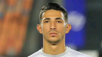 الزمالك يضع شروط رحيل أحمد فتوح وينتظر عرضًا خارجيًا مناسبًا
