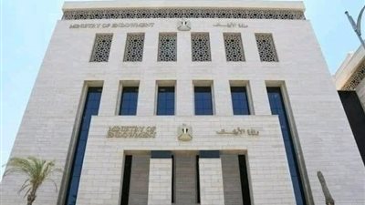 متحدث الأوقاف: ندوات وقوافل دعوية للتوعية بمخاطر الإدمان للارتقاء بوعي المجتمع