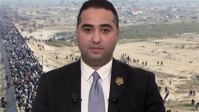   أستاذ قانون دولي: نتنياهو يعلن الحرب على الشرعية الدولية بقرار إبادة غزة
