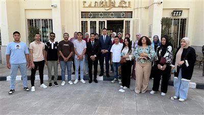بالصور..ضمن مبادرة 
