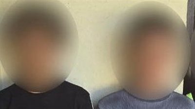 الأمن يكشف حقيقة فيديو مشاجرة صبية في شوارع الإسكندرية