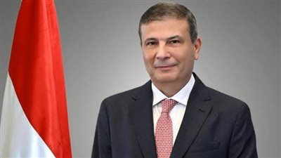 معمل 