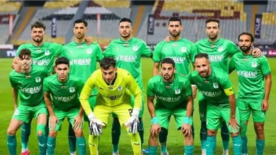في كلاسيكو الساحل.. المصري يحقق فوزًا كبيرًا على الاتحاد السكندري