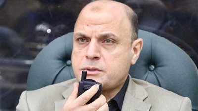  محافظ كفرالشيخ يعلن انطلاق المرحلة الأولى من الموجة الـ 27 لإزالة التعديات علي الأراضي الزراعية وأملاك الدولة ومخالفات البناء في مراكز المحافظة