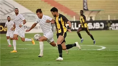 في دوري الـ21 فريقًا.. المقاولون وزد يبحثان عن بداية قوية بالجبل الأخضر