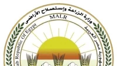 وزير الزراعة يعقد اجتماعًا لمتابعة آخر مستجدات تنفيذ محطة شتل القصب بمدينة إدفو