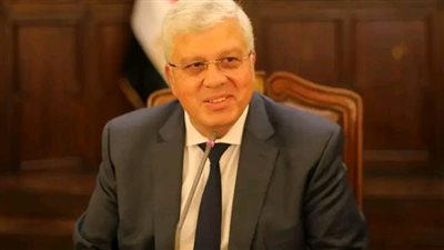 التعليم العالي: تسجيل رغبات طلاب الدور الثاني فور استلام شهادات النجاح